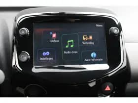 Peugeot 108 thumbnail 27