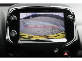 Peugeot 108 thumbnail 28