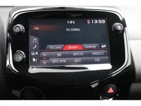 Peugeot 108 thumbnail 29