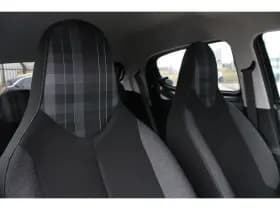 Peugeot 108 thumbnail 4