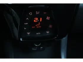 Peugeot 108 thumbnail 31