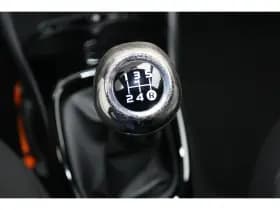Peugeot 108 thumbnail 32