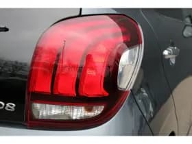 Peugeot 108 thumbnail 33
