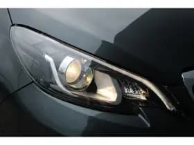 Peugeot 108 thumbnail 34