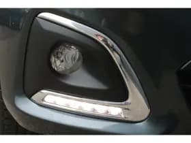 Peugeot 108 thumbnail 35