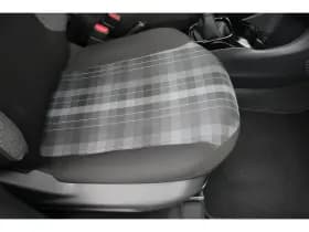 Peugeot 108 thumbnail 5