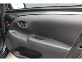 Peugeot 108 thumbnail 6