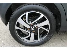 Peugeot 108 thumbnail 9