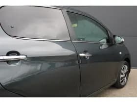 Peugeot 108 thumbnail 10