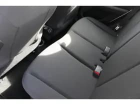 Peugeot 108 thumbnail 11