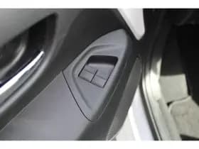 Peugeot 108 thumbnail 13