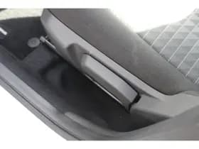 Peugeot 108 thumbnail 14