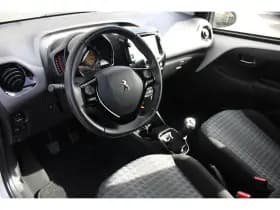 Peugeot 108 thumbnail 15