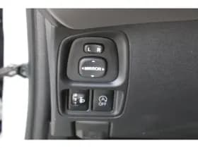 Peugeot 108 thumbnail 16