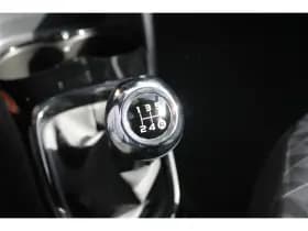 Peugeot 108 thumbnail 17