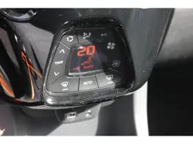 Peugeot 108 thumbnail 18