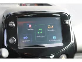 Peugeot 108 thumbnail 19