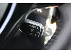 Peugeot 108 thumbnail 20