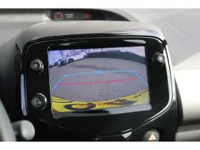 Peugeot 108 thumbnail 21