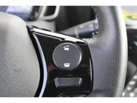 Peugeot 108 thumbnail 22
