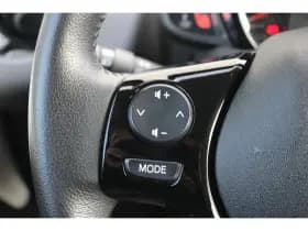 Peugeot 108 thumbnail 23