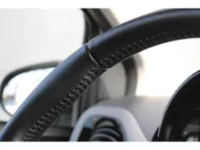 Peugeot 108 thumbnail 24