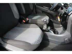 Peugeot 108 thumbnail 5
