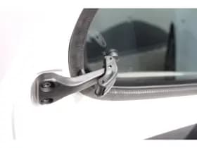 Peugeot 108 thumbnail 10
