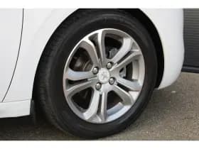 Peugeot 208 thumbnail 11