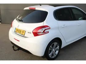 Peugeot 208 thumbnail 12