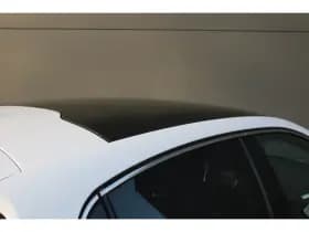 Peugeot 208 thumbnail 13