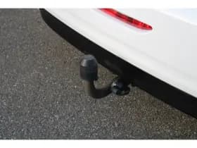 Peugeot 208 thumbnail 14