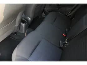 Peugeot 208 thumbnail 15