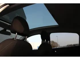 Peugeot 208 thumbnail 16