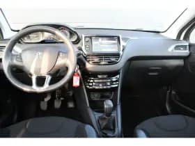 Peugeot 208 thumbnail 17