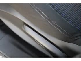 Peugeot 208 thumbnail 19