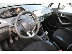 Peugeot 208 thumbnail 20