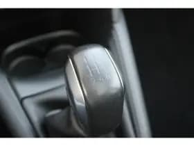 Peugeot 208 thumbnail 21