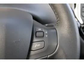 Peugeot 208 thumbnail 24