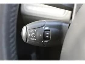 Peugeot 208 thumbnail 26
