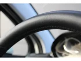 Peugeot 208 thumbnail 27