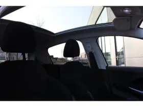 Peugeot 208 thumbnail 4
