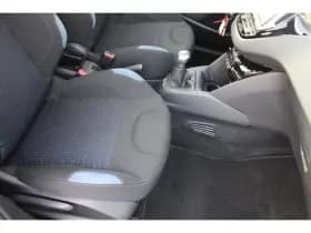Peugeot 208 thumbnail 5