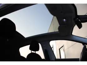 Peugeot 208 thumbnail 7