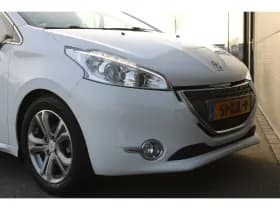 Peugeot 208 thumbnail 8