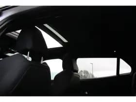Peugeot e-2008 thumbnail 13