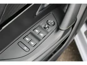 Peugeot e-2008 thumbnail 15