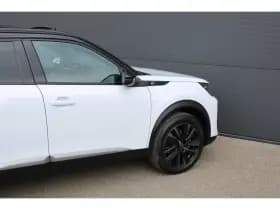 Peugeot e-2008 thumbnail 17