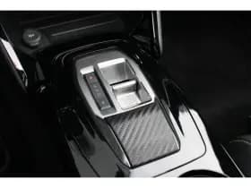 Peugeot e-2008 thumbnail 20