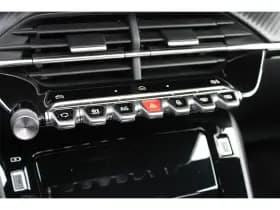 Peugeot e-2008 thumbnail 22